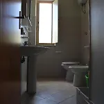 Casale Degli Ulivi Gospodarstwo agroturystyczne