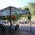 Casale Degli Ulivi Gospodarstwo agroturystyczne *