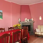 Gospodarstwo agroturystyczne Casale Degli Ulivi Roccadaspide