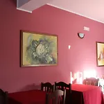 Casale Degli Ulivi Gospodarstwo agroturystyczne Roccadaspide