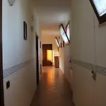 Casale Degli Ulivi *