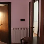 Casale Degli Ulivi Gospodarstwo agroturystyczne *