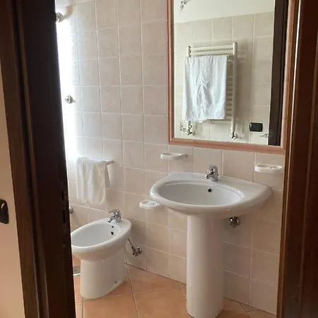 Casale Degli Ulivi *